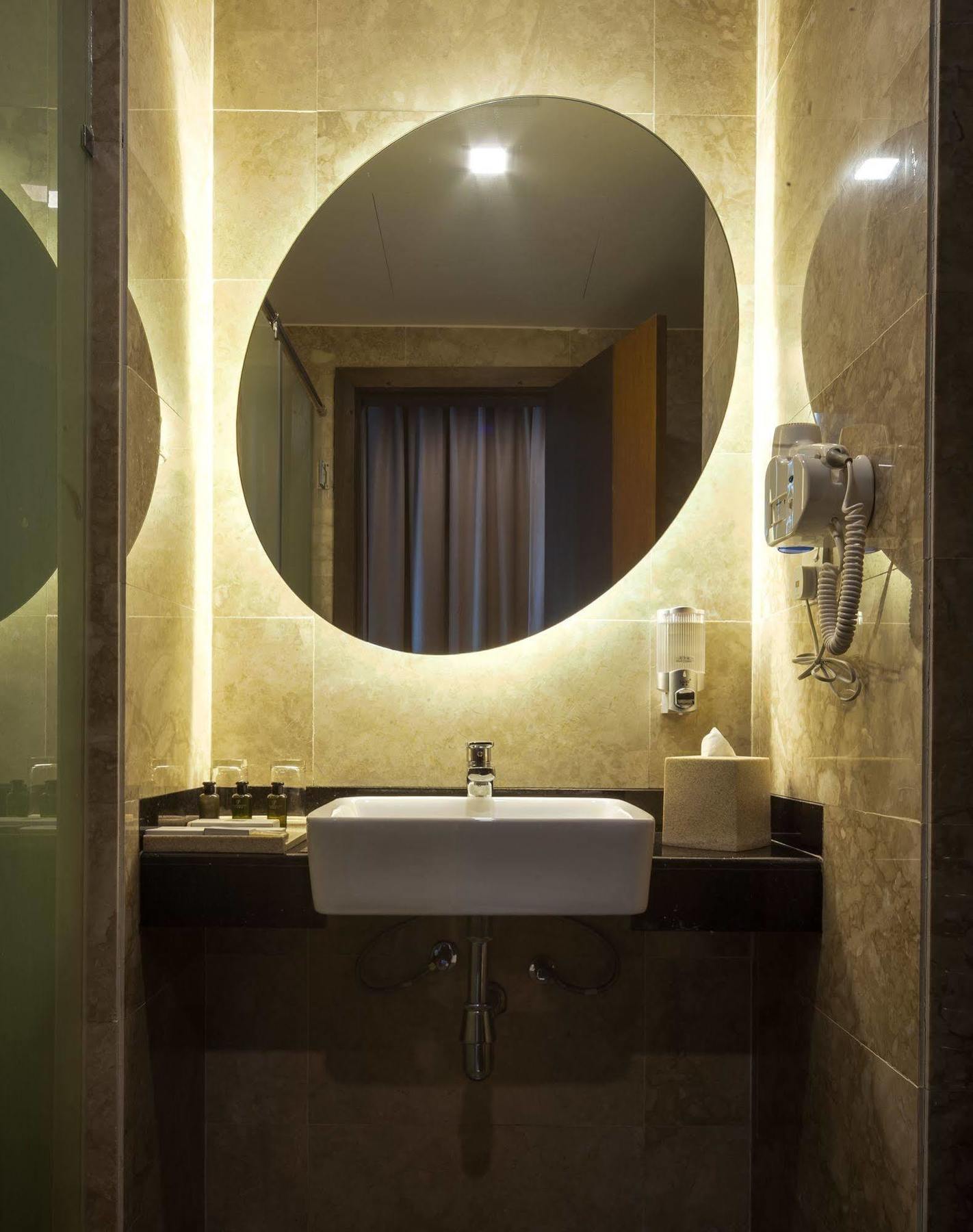 Promenade Hotel Bintulu Extérieur photo